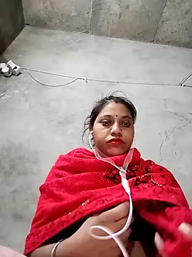 Sandhya x online show from November 10, 7:24 pm