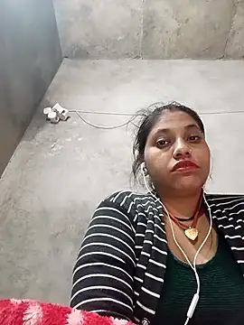 Sandhya x online show from November 11, 7:30 am