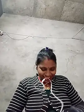 Sandhya x online show from November 11, 7:36 pm