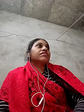 Sandhya x online show from November 13, 8:57 am