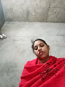 Sandhya x online show from November 14, 10:14 am