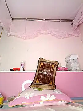 sosobibi online show from September 26, 3:21 am