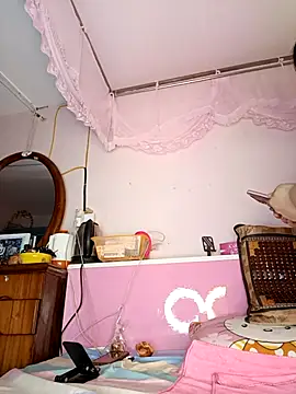 sosobibi online show from October 27, 2:15 am