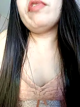 sosobibi online show from October 27, 2:21 pm