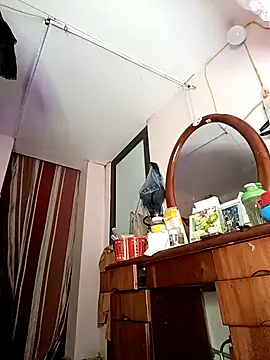 sosobibi online show from December 18, 6:08 am