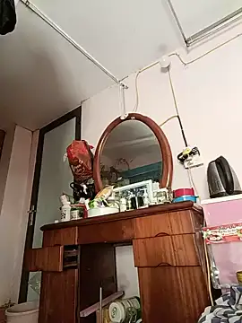 sosobibi online show from June 1, 10:17 am