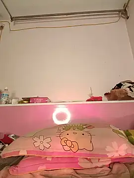 sosobibi online show from June 7, 2:21 pm
