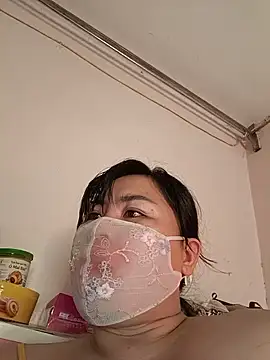 sosobibi online show from July 2, 10:43 am