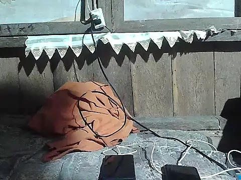 Hottie pinoy21 online show from January 17, 4:11 pm