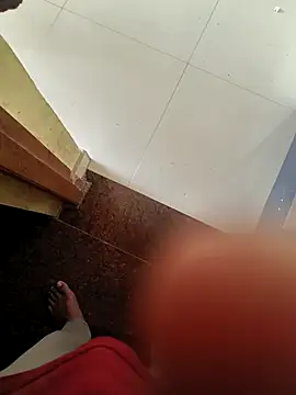 Rk3BULL online show from September 23, 8:50 am