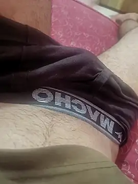 Rk3BULL online show from October 4, 5:00 pm