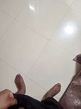 Rk3BULL online show from October 6, 7:11 pm