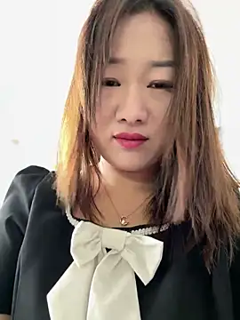 xixi-kiki online show from September 16, 6:14 am