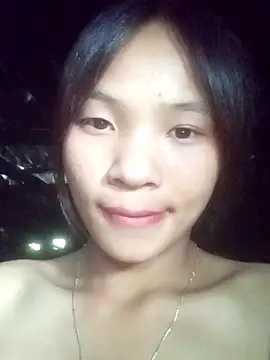 Gloria-a online show from September 12, 9:42 am