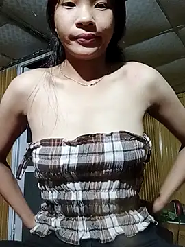 Gloria-a online show from October 3, 2:36 pm