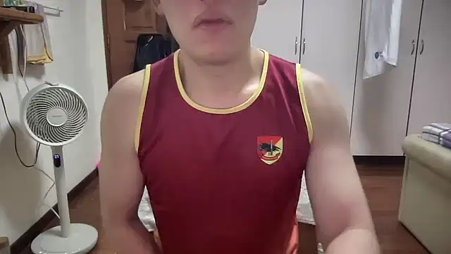 Passionatetwink2 online show from September 13, 1:49 am