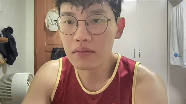 Passionatetwink2 online show from September 14, 12:10 am