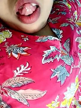 SpicyLaila007 online show from September 18, 4:31 pm
