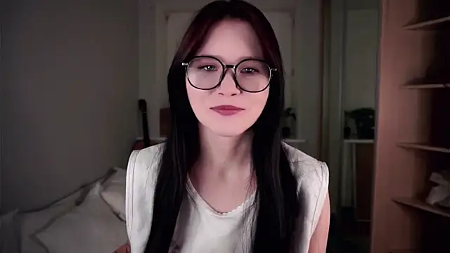 Snapshot of DelphaDivenere chatting on September 12, 6:08 pm DelphaDivenere online show from September 12, 6:08 pm