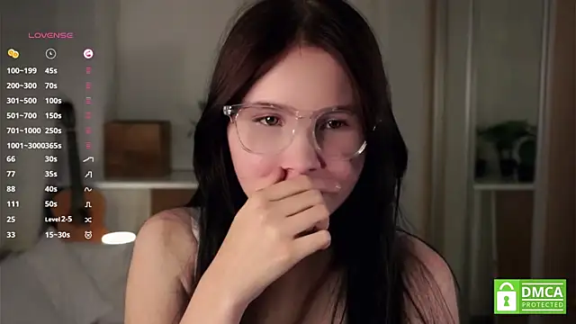 Snapshot of DelphaDivenere chatting on September 19, 5:46 pm DelphaDivenere online show from September 19, 5:46 pm