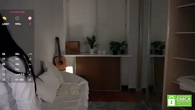 Snapshot of DelphaDivenere chatting on September 22, 6:10 pm DelphaDivenere online show from September 22, 6:10 pm