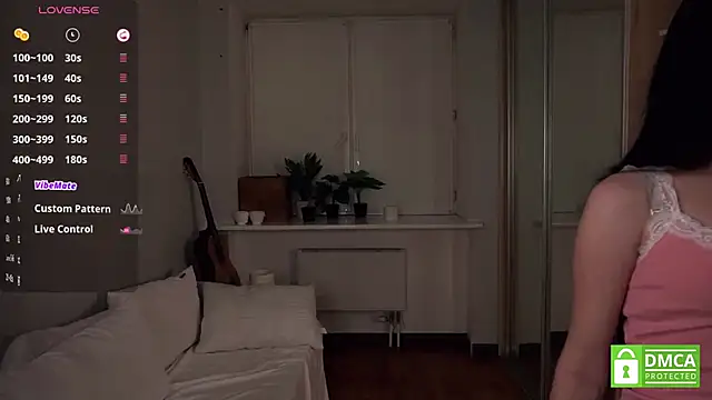 Snapshot of DelphaDivenere chatting on September 27, 5:07 pm DelphaDivenere online show from September 27, 5:07 pm