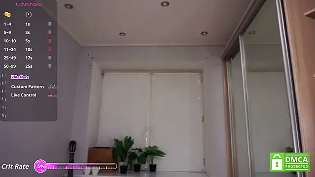 Snapshot of DelphaDivenere chatting on October 10, 5:34 pm DelphaDivenere online show from October 10, 5:34 pm