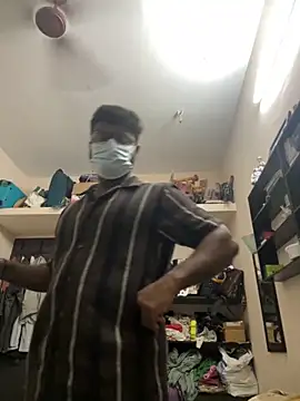 DJLOVE280825 online show from September 30, 10:37 pm