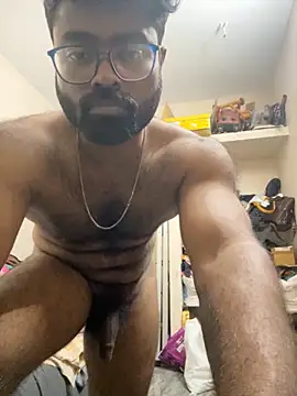 DJLOVE280825 online show from October 6, 11:35 pm