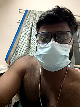 DJLOVE280825 online show from November 23, 10:31 pm