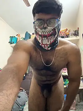 DJLOVE280825 online show from November 26, 12:00 am