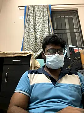 DJLOVE280825 online show from December 2, 1:28 pm