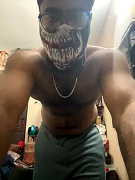 DJLOVE280825 online show from December 15, 8:57 pm