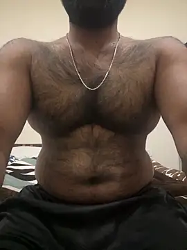 DJLOVE280825 online show from February 18, 6:42 am