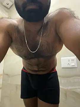 DJLOVE280825 online show from April 28, 10:37 pm