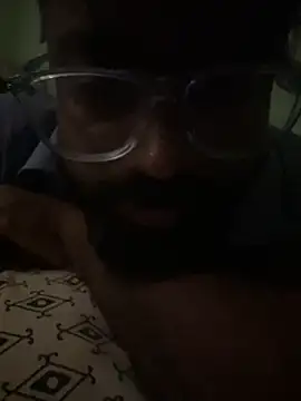 DJLOVE280825 online show from June 11, 8:18 pm