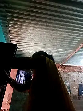 Hot kuwar54 online show from September 10, 3:17 am