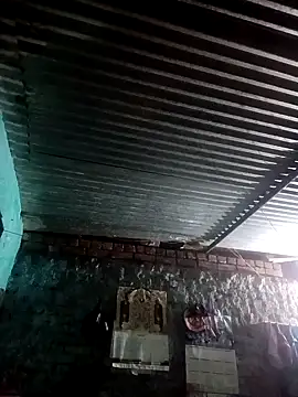 Hot kuwar54 online show from September 12, 1:44 pm