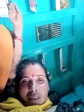 Hot kuwar54 online show from September 16, 8:59 am