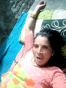 Hot kuwar54 online show from September 22, 3:58 pm