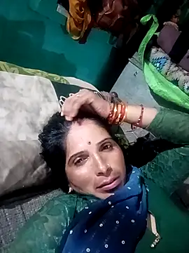 Hot kuwar54 online show from September 27, 11:48 am