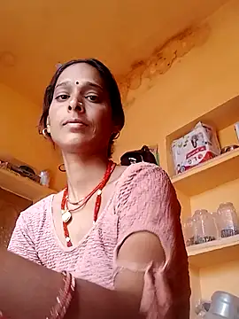 Hot kuwar54 online show from October 26, 3:01 am