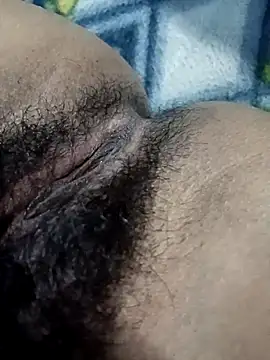 Hot kuwar54 online show from October 28, 5:48 pm