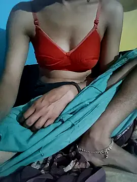 Hot kuwar54 online show from November 2, 9:28 pm