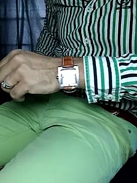 chocolate alone online show from September 24, 8:06 am