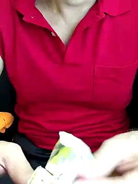 chocolate alone online show from October 6, 8:01 am