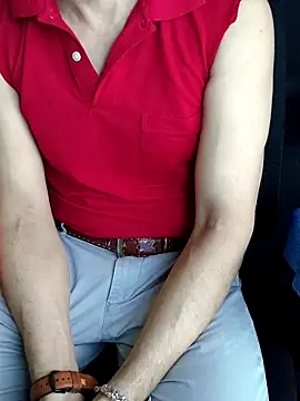 chocolate alone online show from October 16, 6:47 am