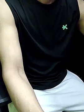 chocolate alone online show from November 10, 6:56 am