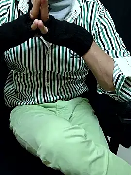 chocolate alone online show from June 10, 6:23 am