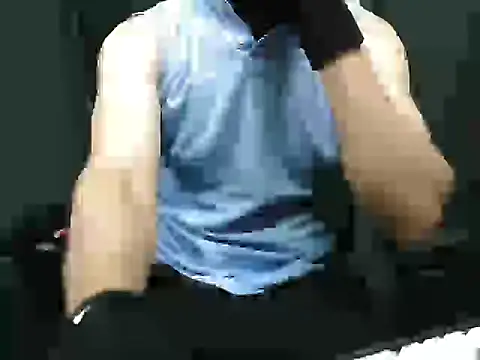 chocolate alone online show from June 18, 4:22 pm